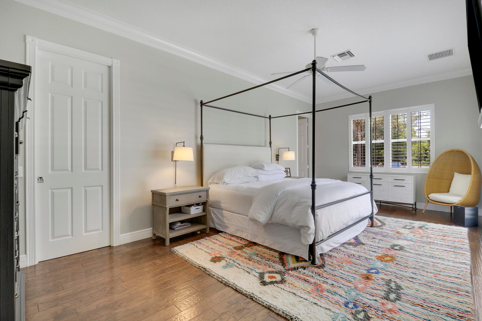 314 CARAVELLE Drive — photo 8