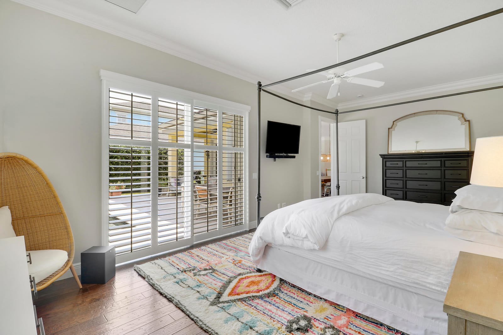 314 CARAVELLE Drive — photo 10