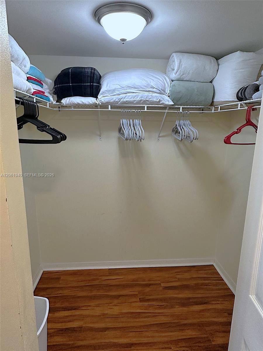 2080 S Ocean Drive 1606, Hallandale Beach, FL 33009 photo 11