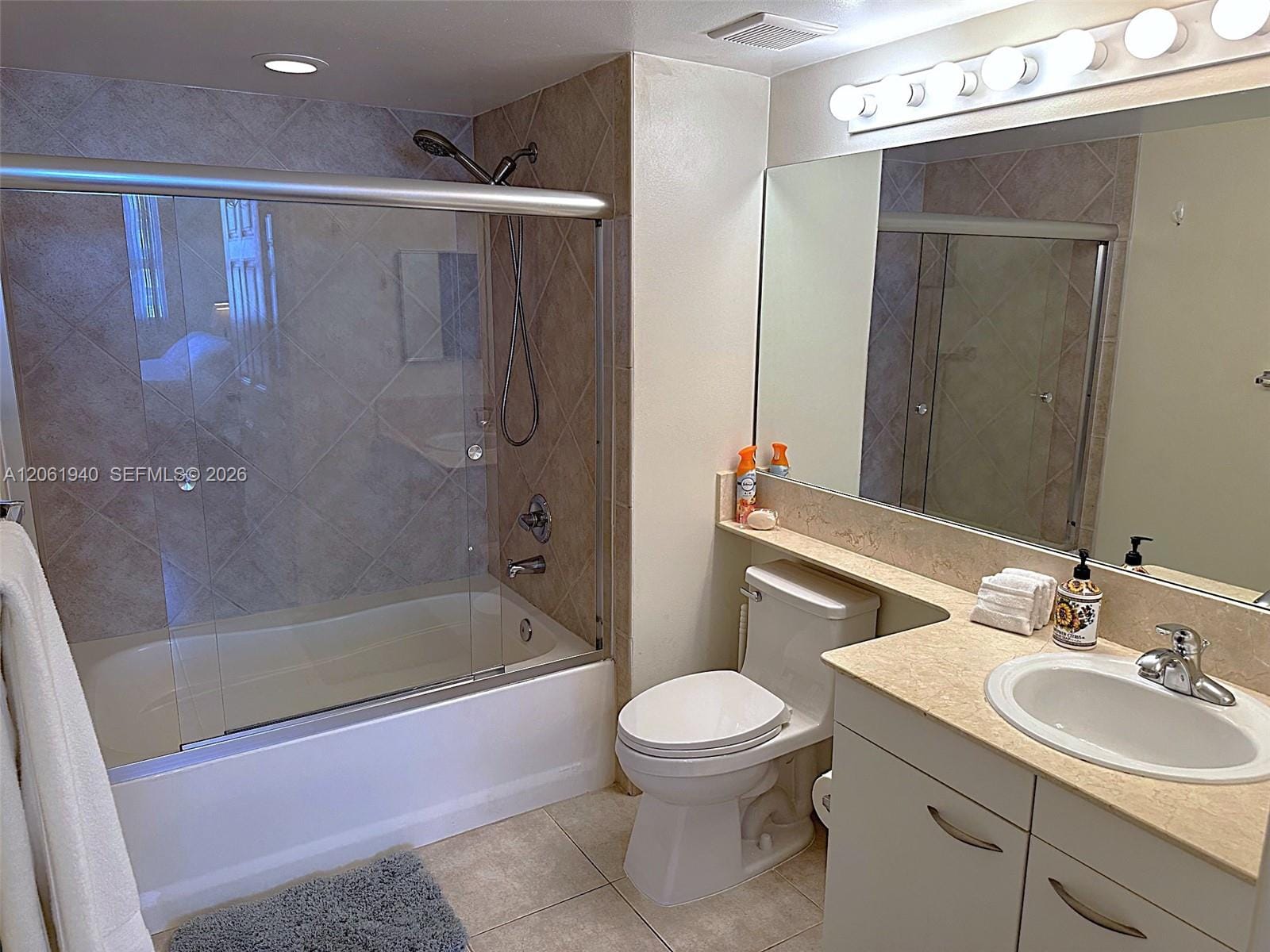 2080 S Ocean Drive 1606, Hallandale Beach, FL 33009 photo 12
