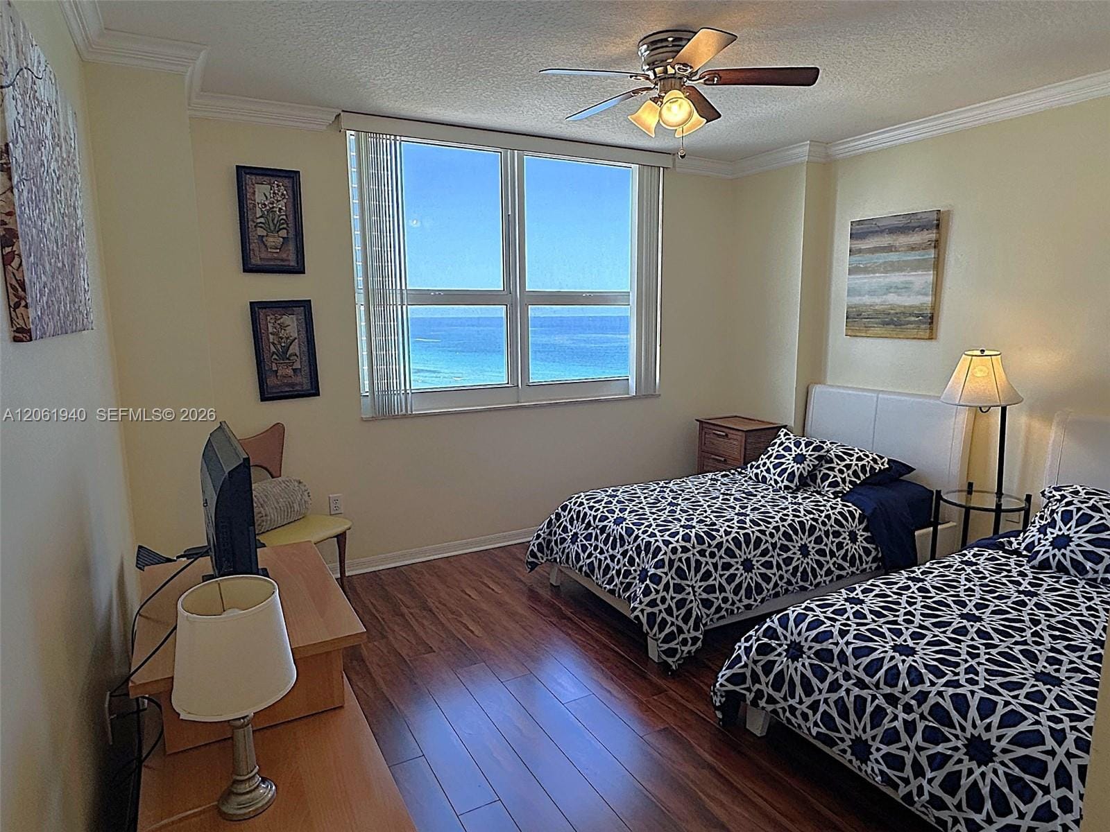 2080 S Ocean Drive 1606, Hallandale Beach, FL 33009 photo 13