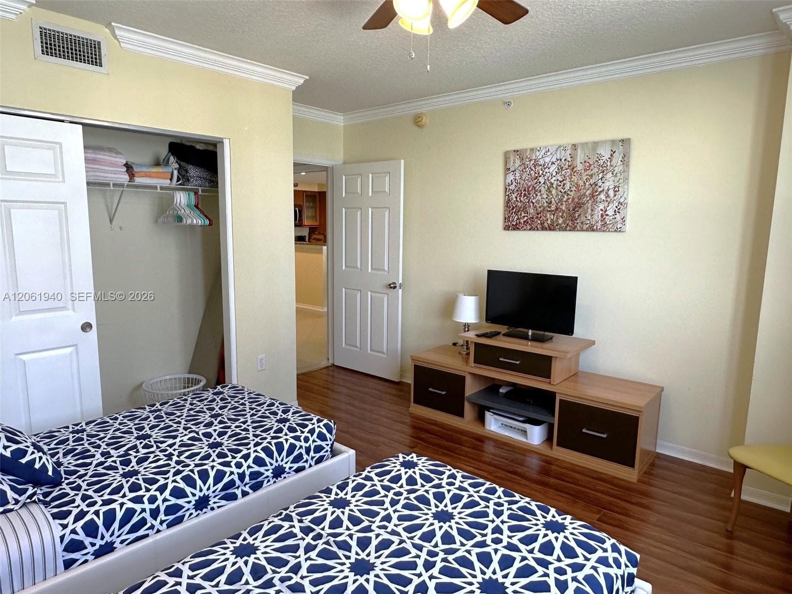 2080 S Ocean Drive 1606, Hallandale Beach, FL 33009 photo 14