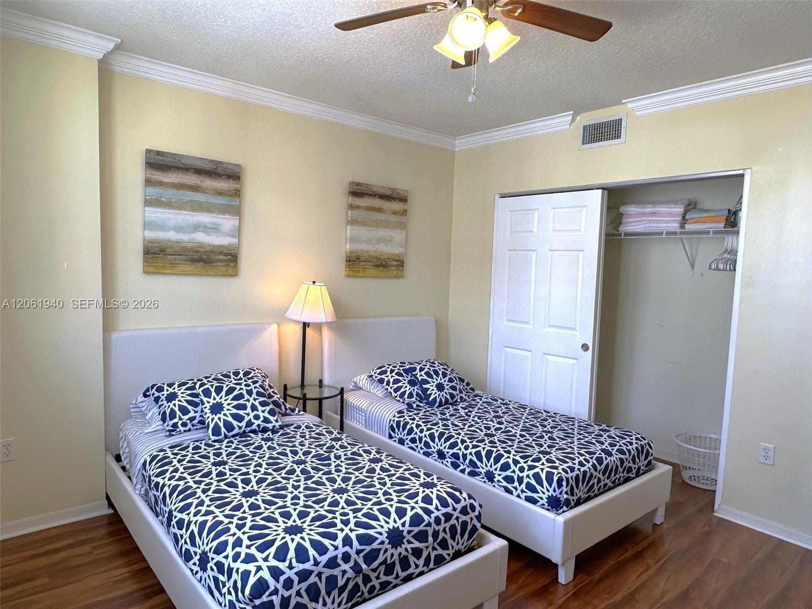 2080 S Ocean Drive 1606, Hallandale Beach, FL 33009 photo 15