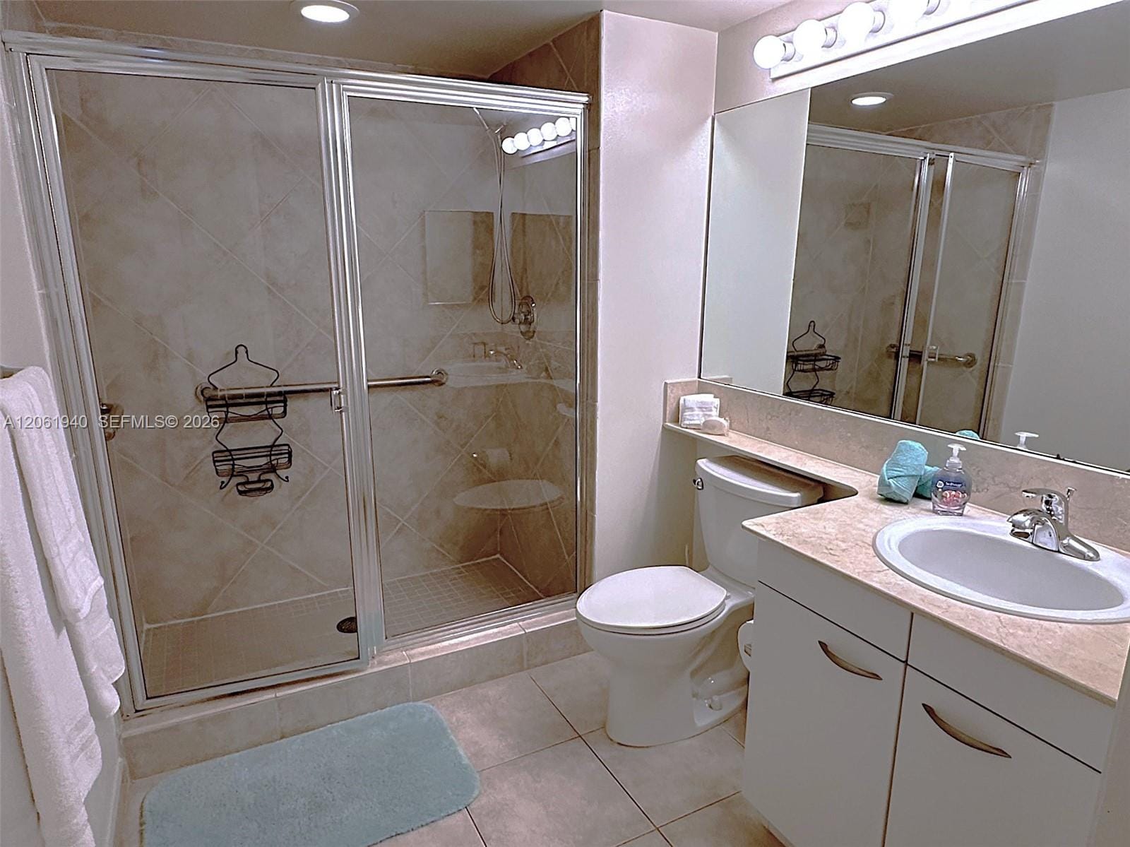 2080 S Ocean Drive 1606, Hallandale Beach, FL 33009 photo 16