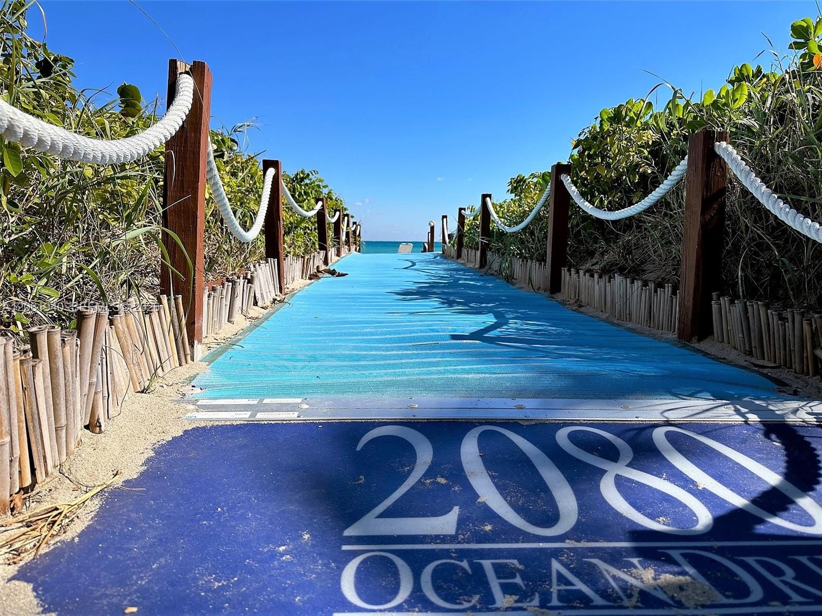 2080 S Ocean Drive 1606, Hallandale Beach, FL 33009 photo 20