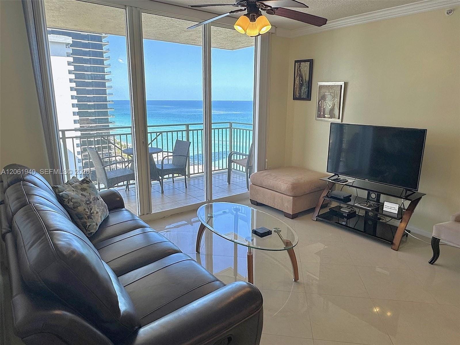 2080 S Ocean Drive 1606, Hallandale Beach, FL 33009 photo 3