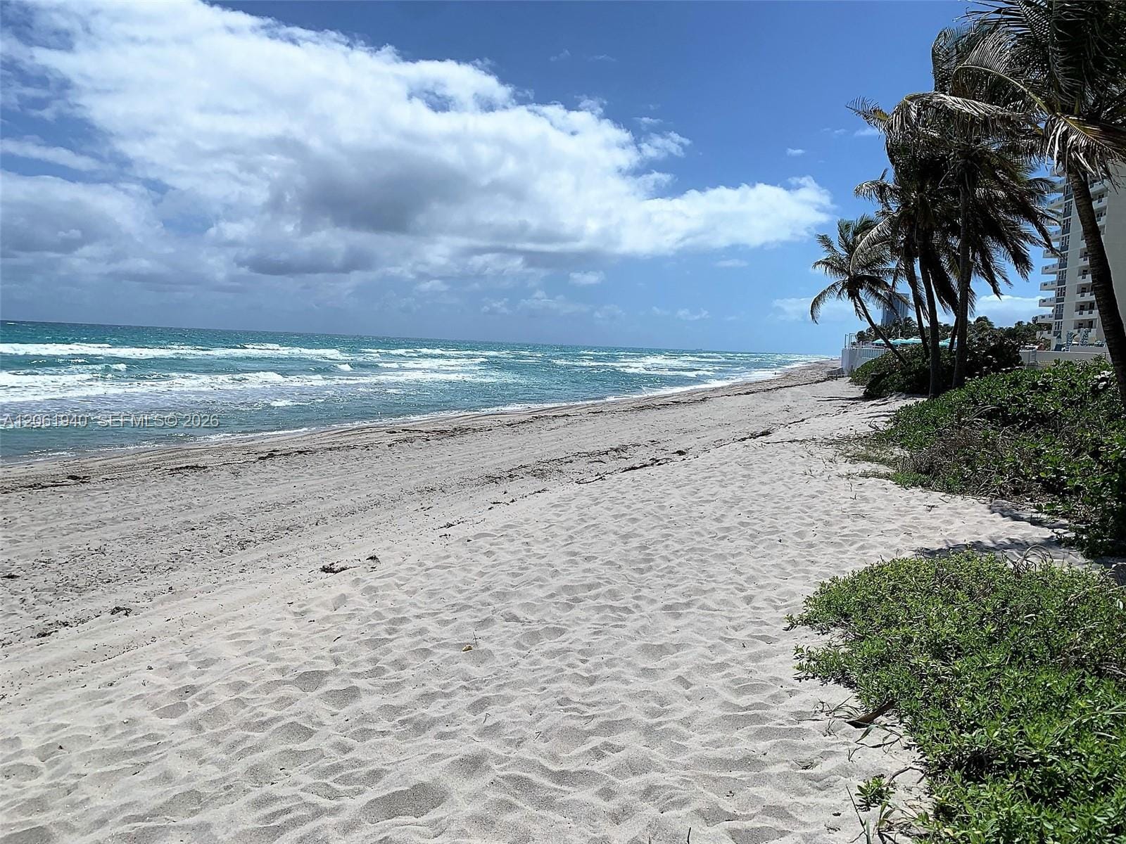 2080 S Ocean Drive 1606, Hallandale Beach, FL 33009 photo 21