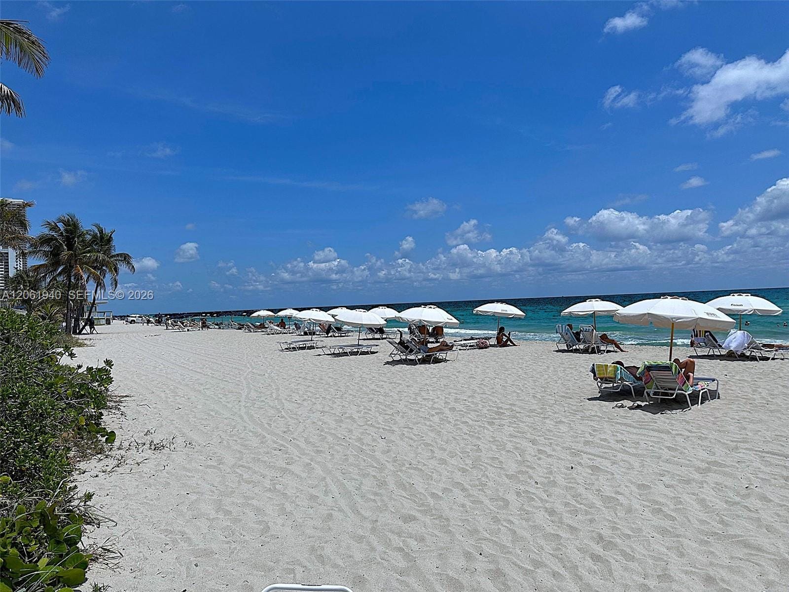 2080 S Ocean Drive 1606, Hallandale Beach, FL 33009 photo 22