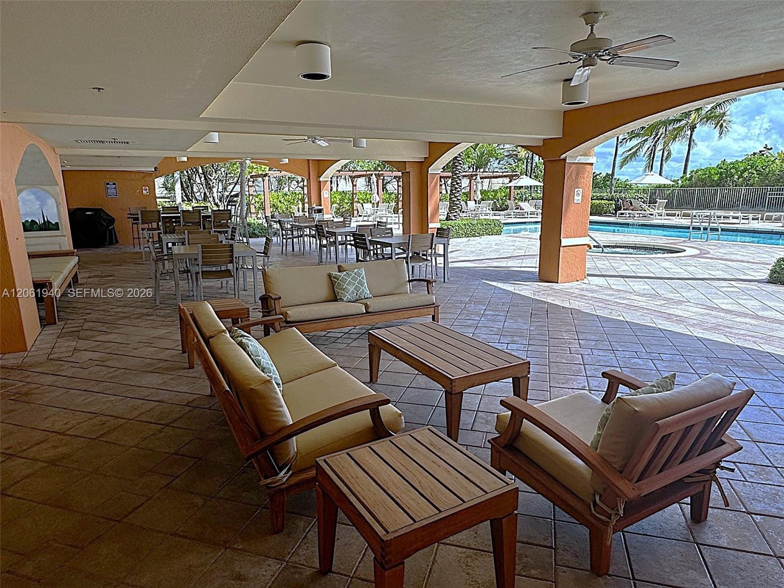 2080 S Ocean Drive 1606, Hallandale Beach, FL 33009 photo 27