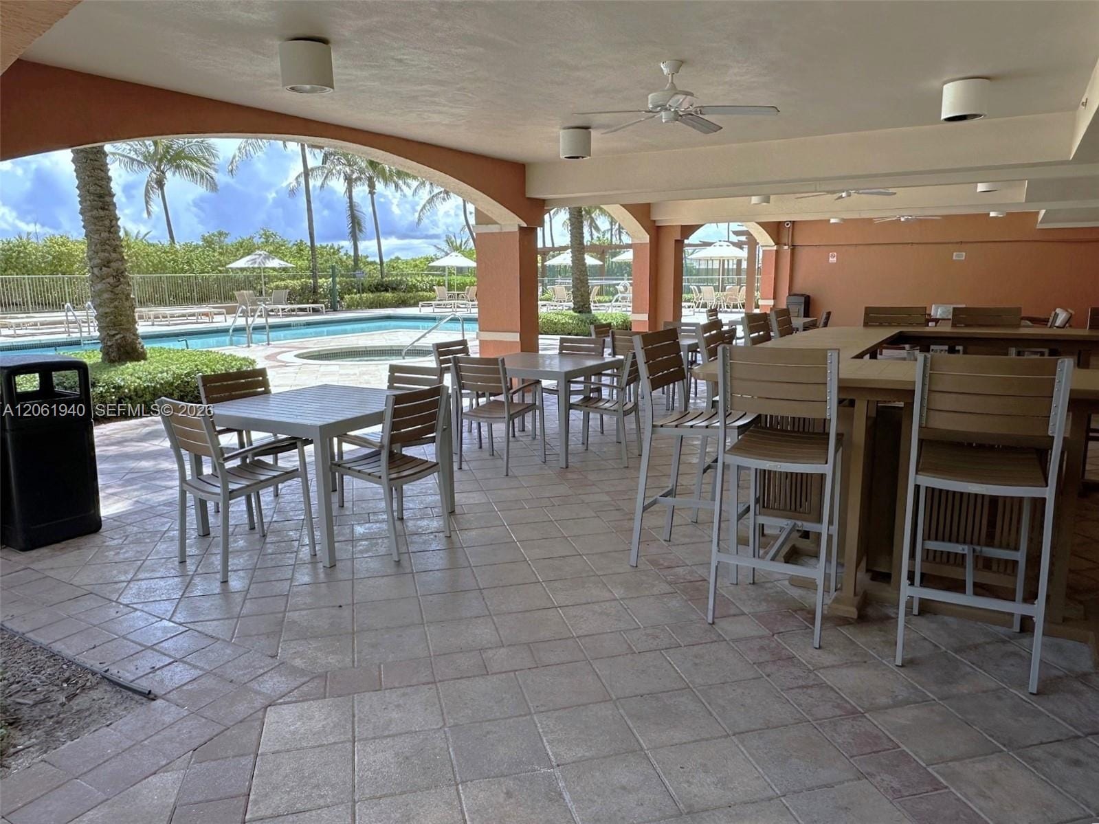 2080 S Ocean Drive 1606, Hallandale Beach, FL 33009 photo 28