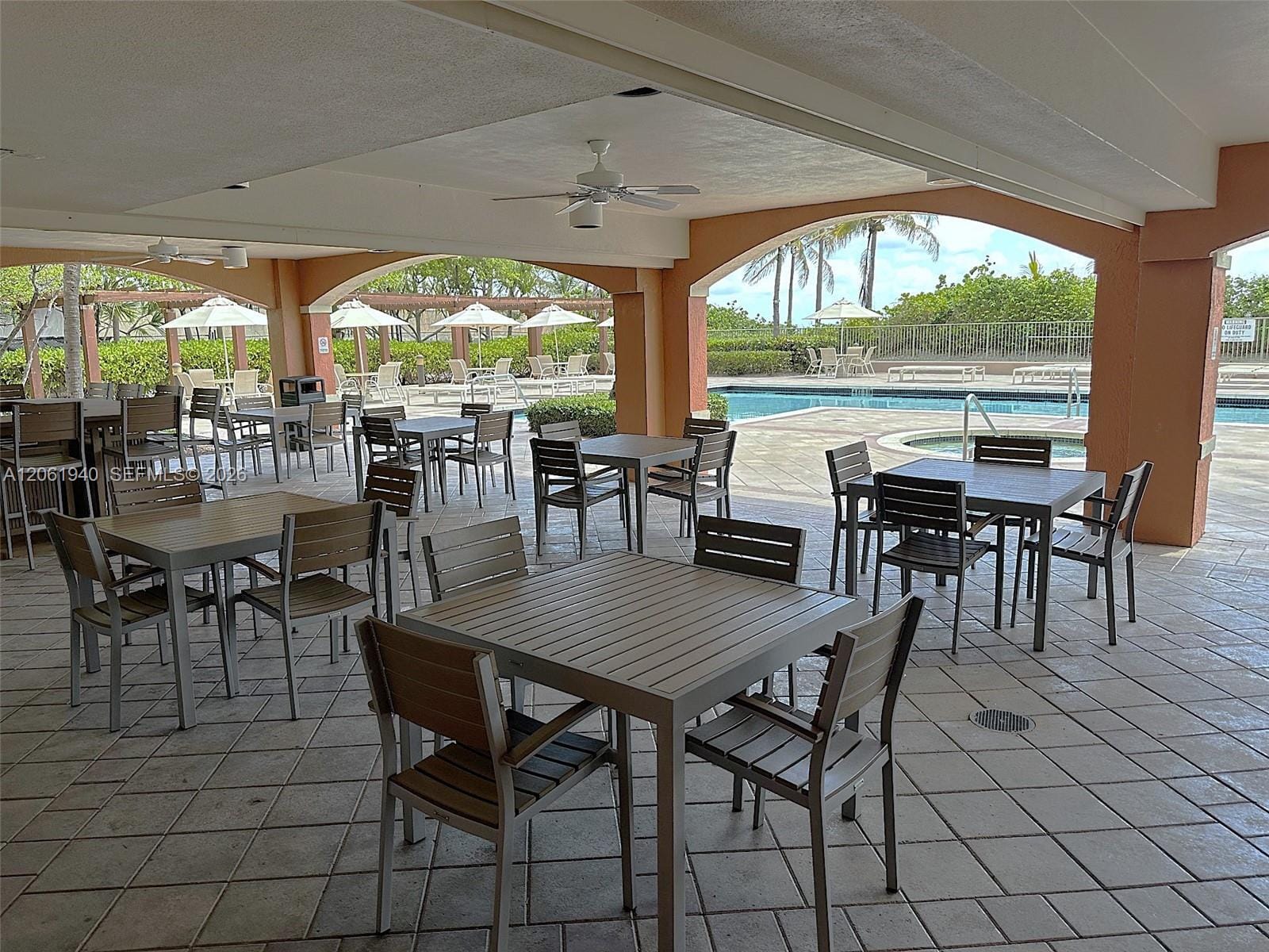 2080 S Ocean Drive 1606, Hallandale Beach, FL 33009 photo 29