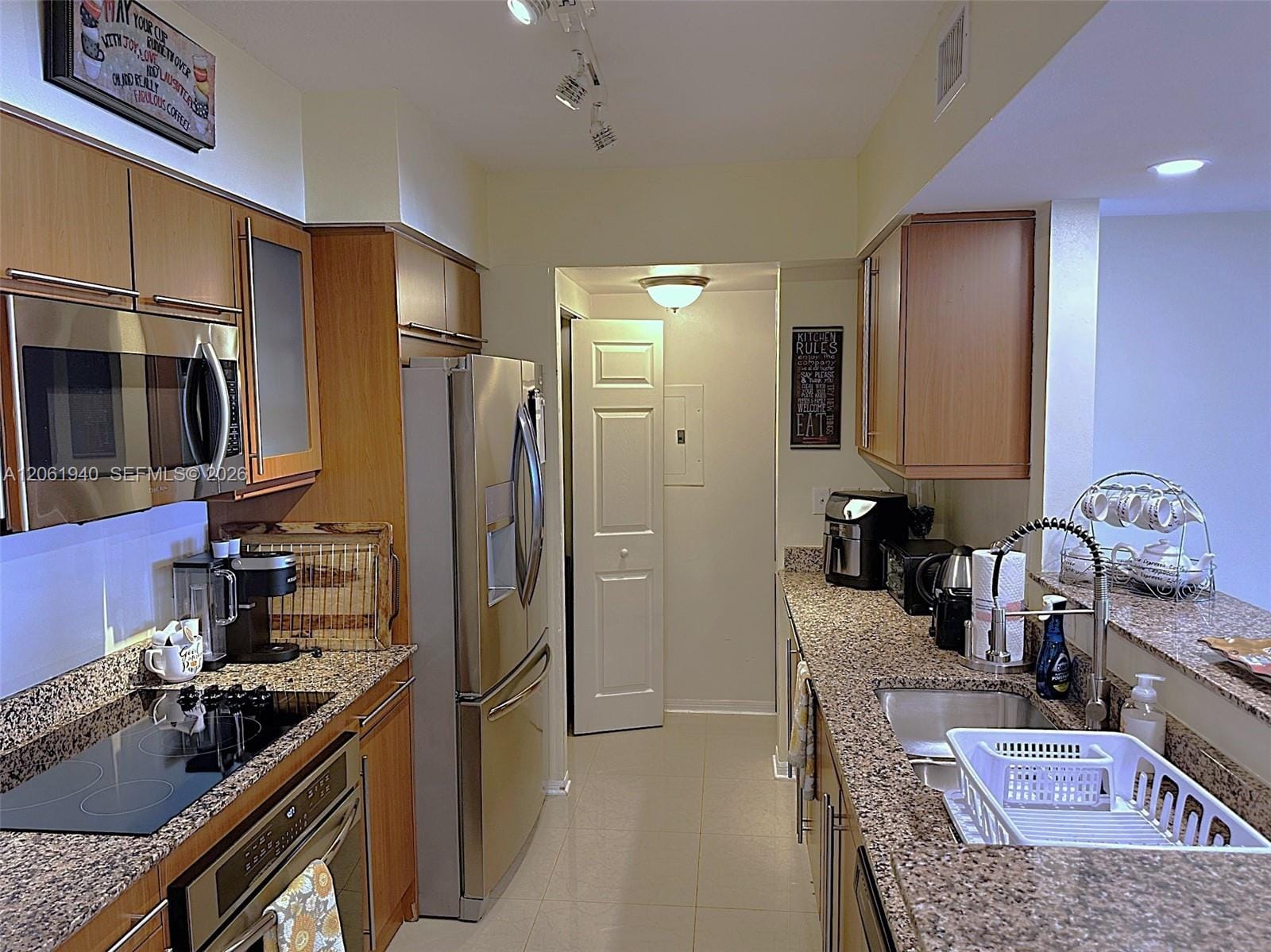 2080 S Ocean Drive 1606, Hallandale Beach, FL 33009 photo 4