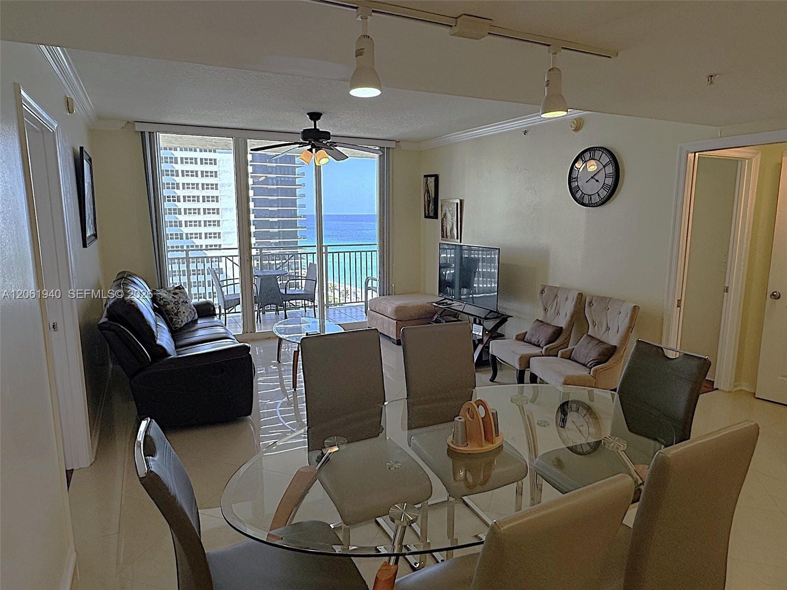 2080 S Ocean Drive 1606, Hallandale Beach, FL 33009 photo 6
