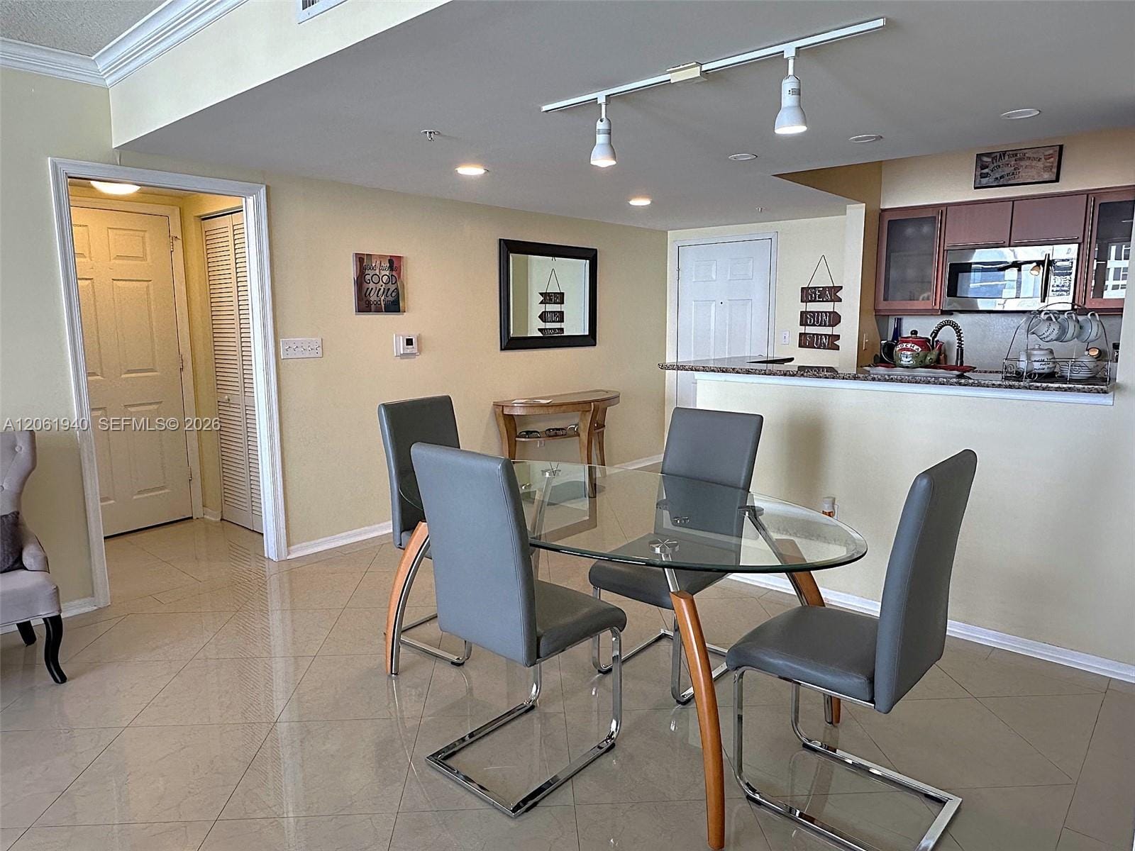 2080 S Ocean Drive 1606, Hallandale Beach, FL 33009 photo 7