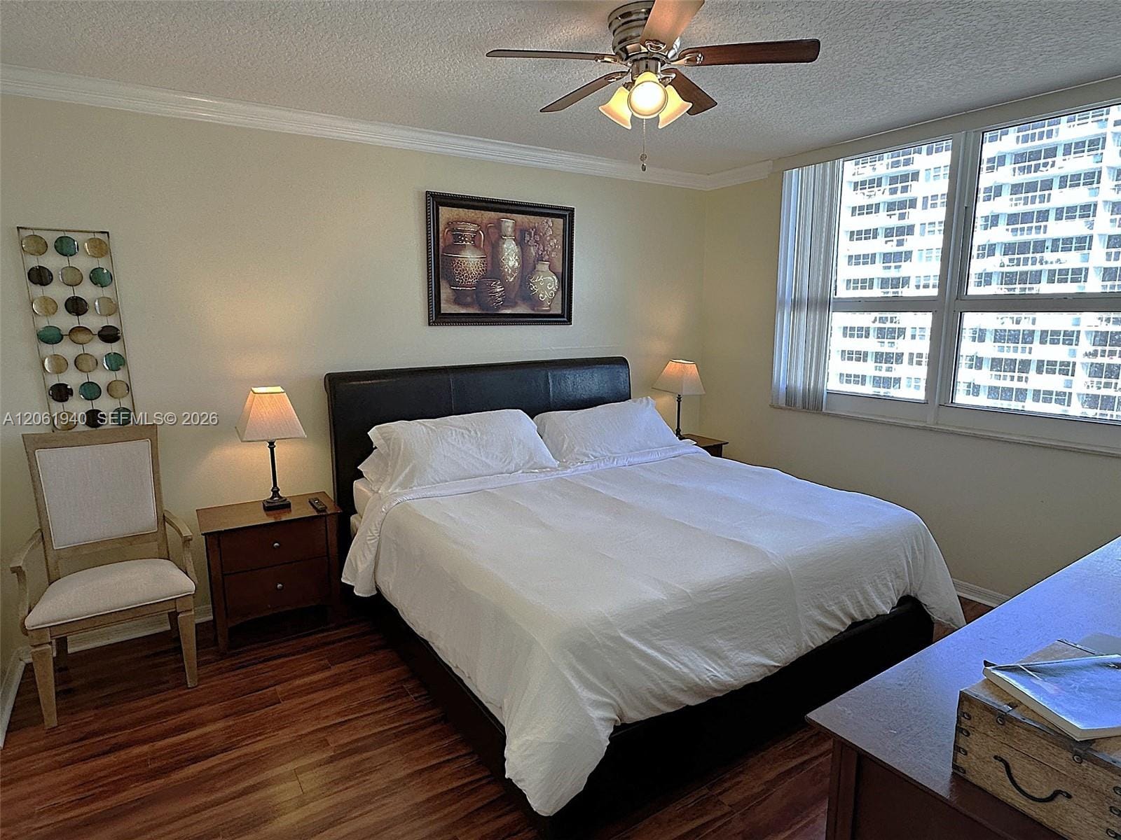 2080 S Ocean Drive 1606, Hallandale Beach, FL 33009 photo 8