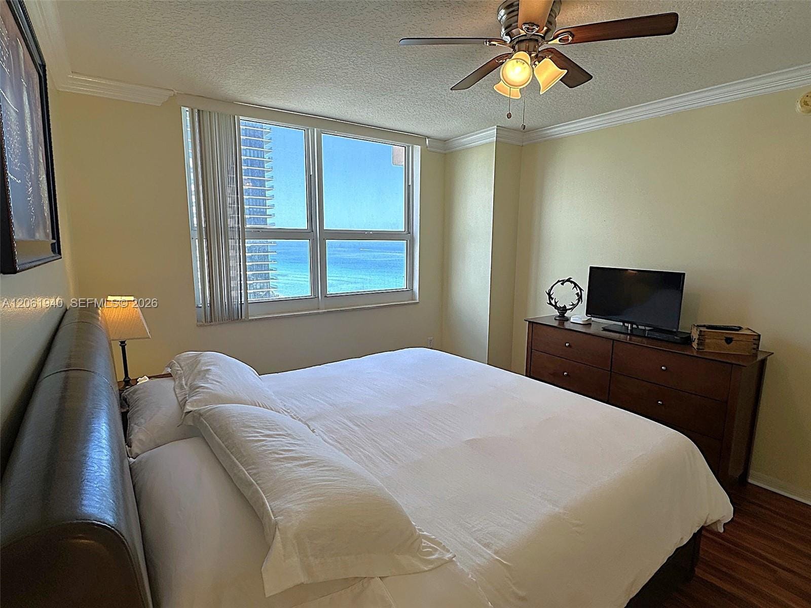2080 S Ocean Drive 1606, Hallandale Beach, FL 33009 photo 9