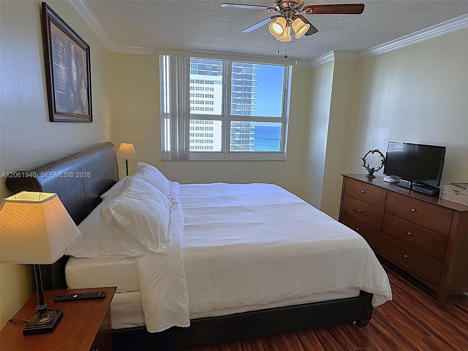 2080 S Ocean Drive 1606, Hallandale Beach, FL 33009 photo 10