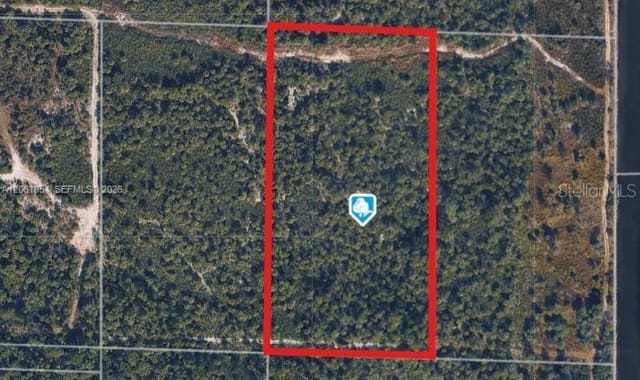 2000 Woodland Grade Road, Naples, FL 34117
