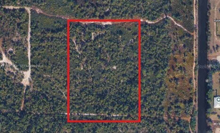 2000 Woodland Grade Road, Naples, FL 34117 photo 3