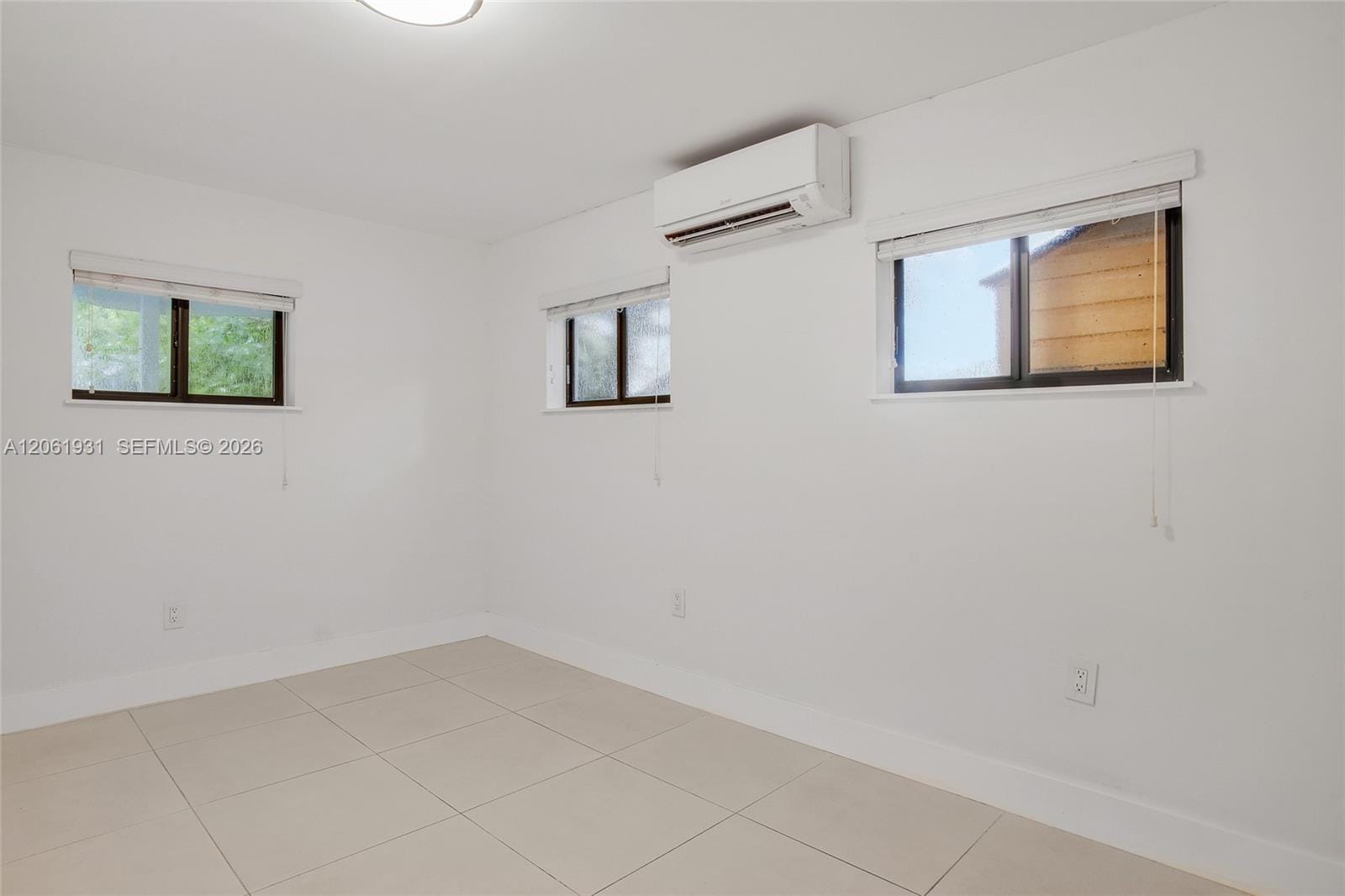 1750 NE 144th Street D — photo 11