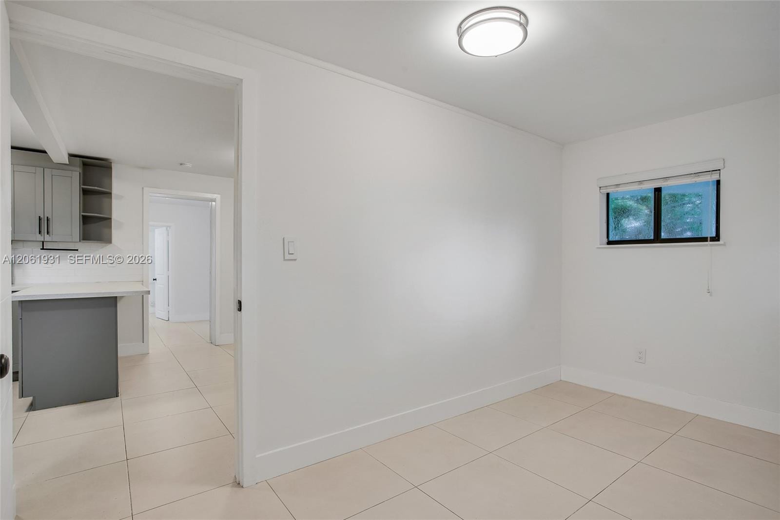 1750 NE 144th Street D — photo 12
