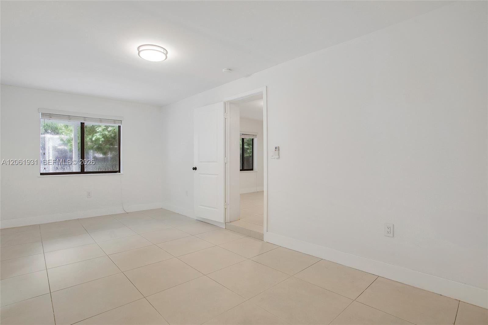 1750 NE 144th Street D — photo 7