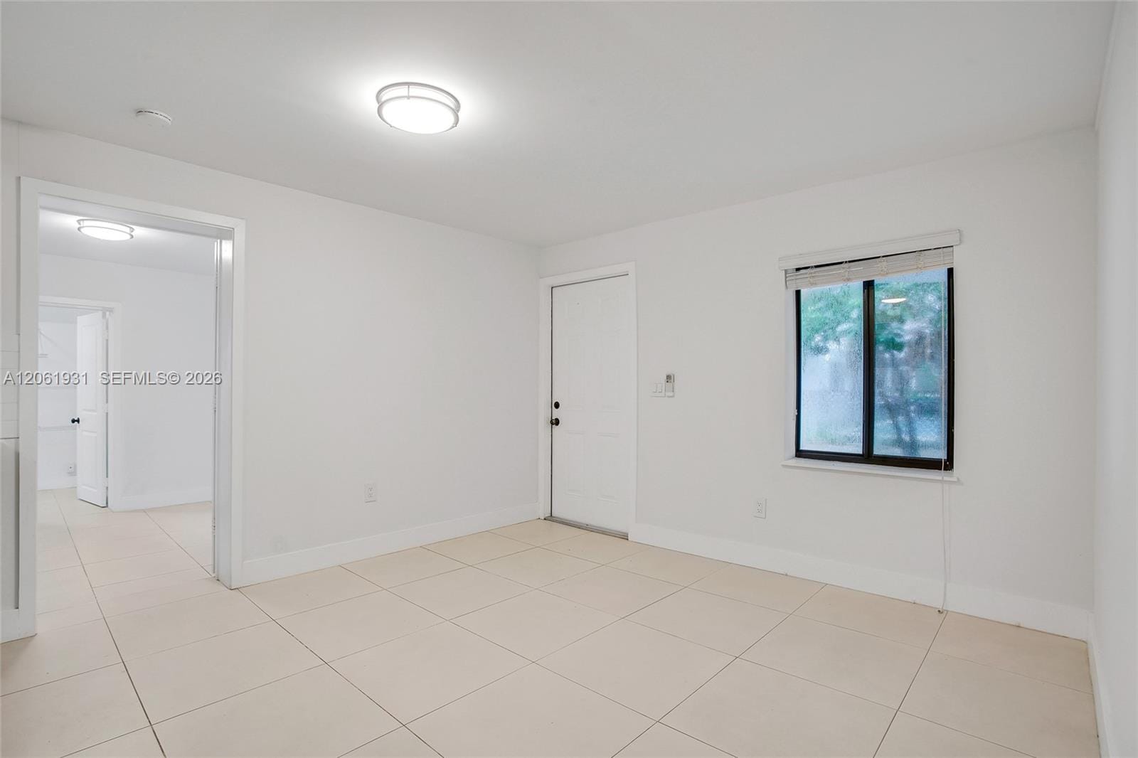 1750 NE 144th Street D — photo 8
