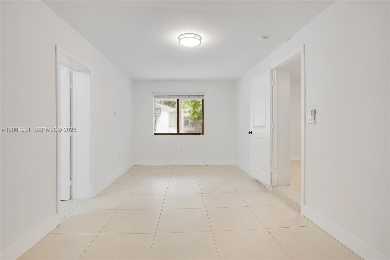 1750 NE 144th Street D — photo 9