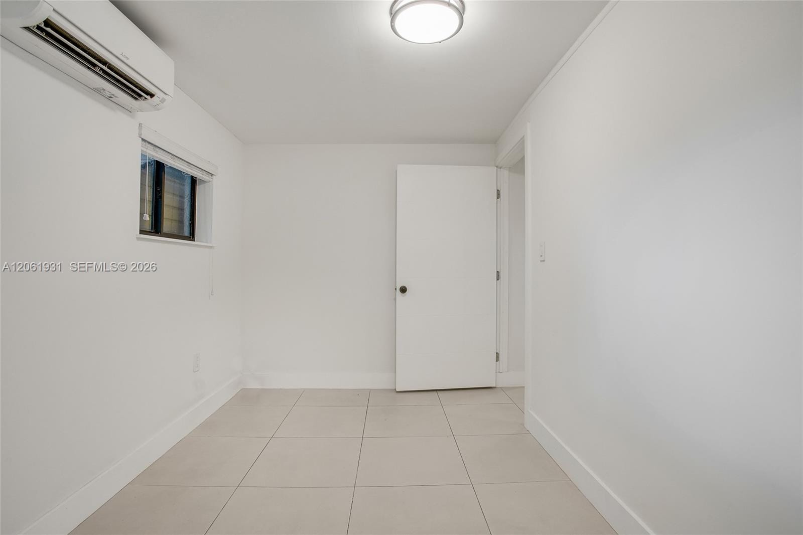 1750 NE 144th Street D — photo 10