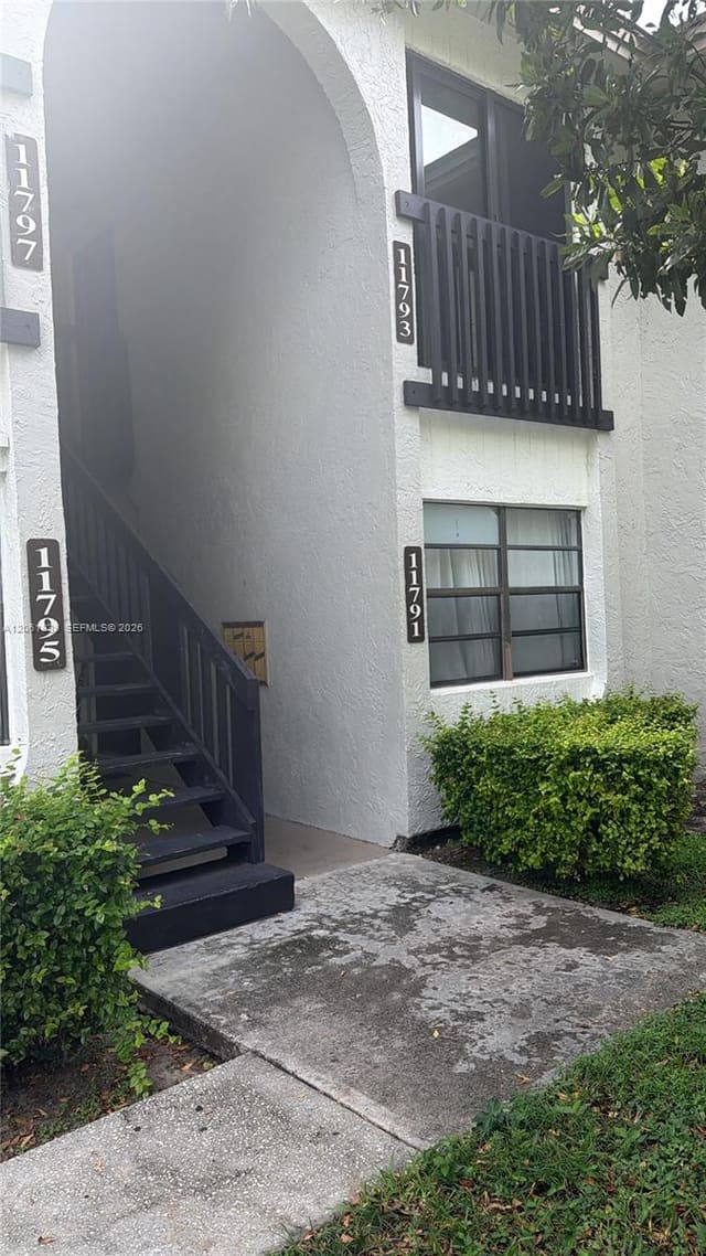 11791 NW 30th Street 102A, Coral Springs, FL 33065