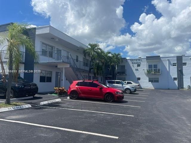 30 SE 4th Avenue 214, Hallandale Beach, FL 33009