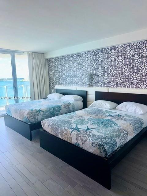 1100 West Avenue 822, Miami Beach, FL 33139