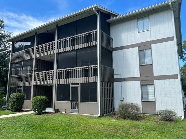 6519 W Newberry Road 1014, Gainesville, FL 32605