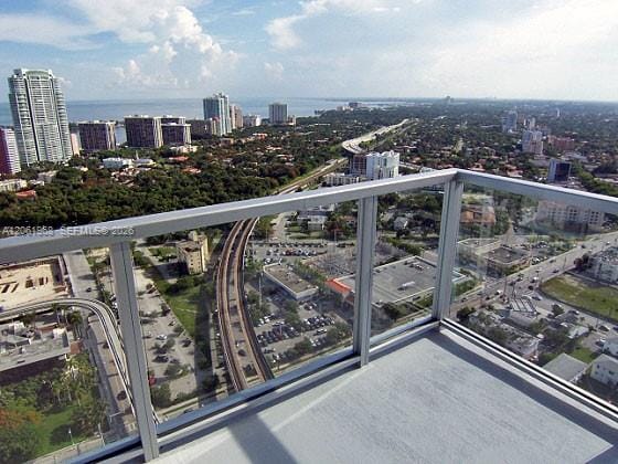 79 SW 12th Street UPH4001-S, Miami, FL 33130 photo 2