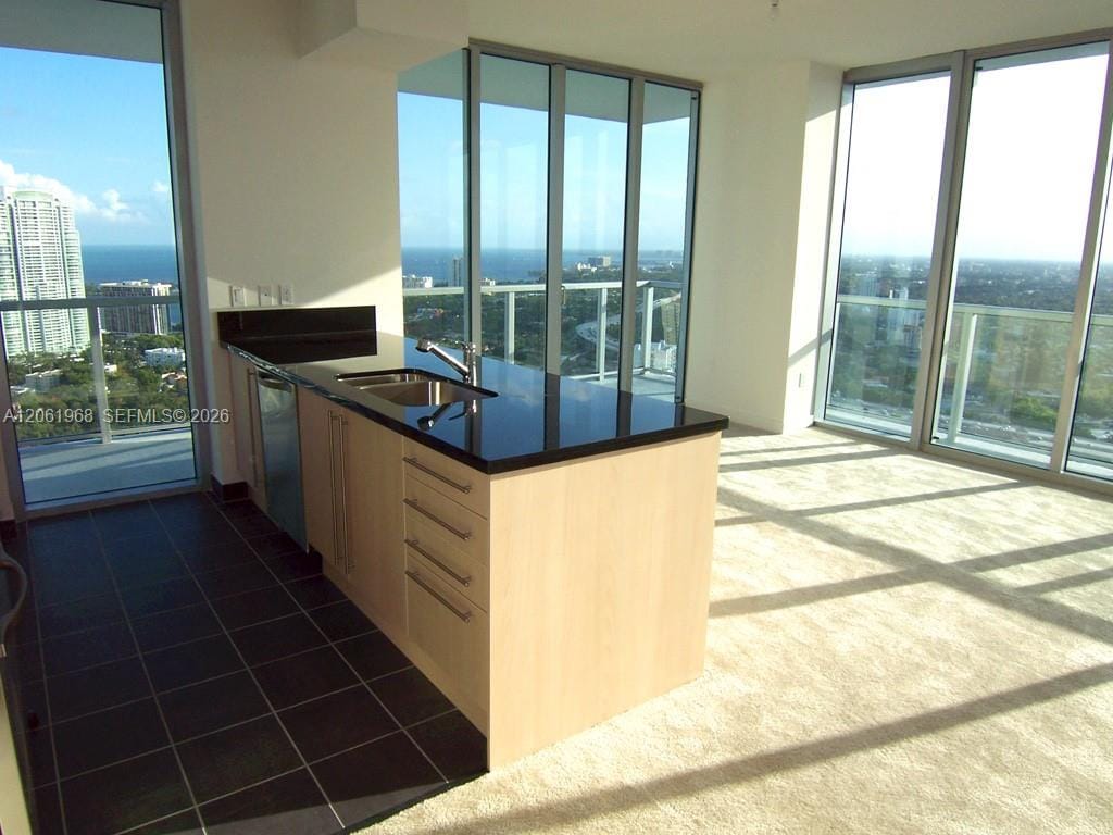 79 SW 12th Street UPH4001-S, Miami, FL 33130 photo 12