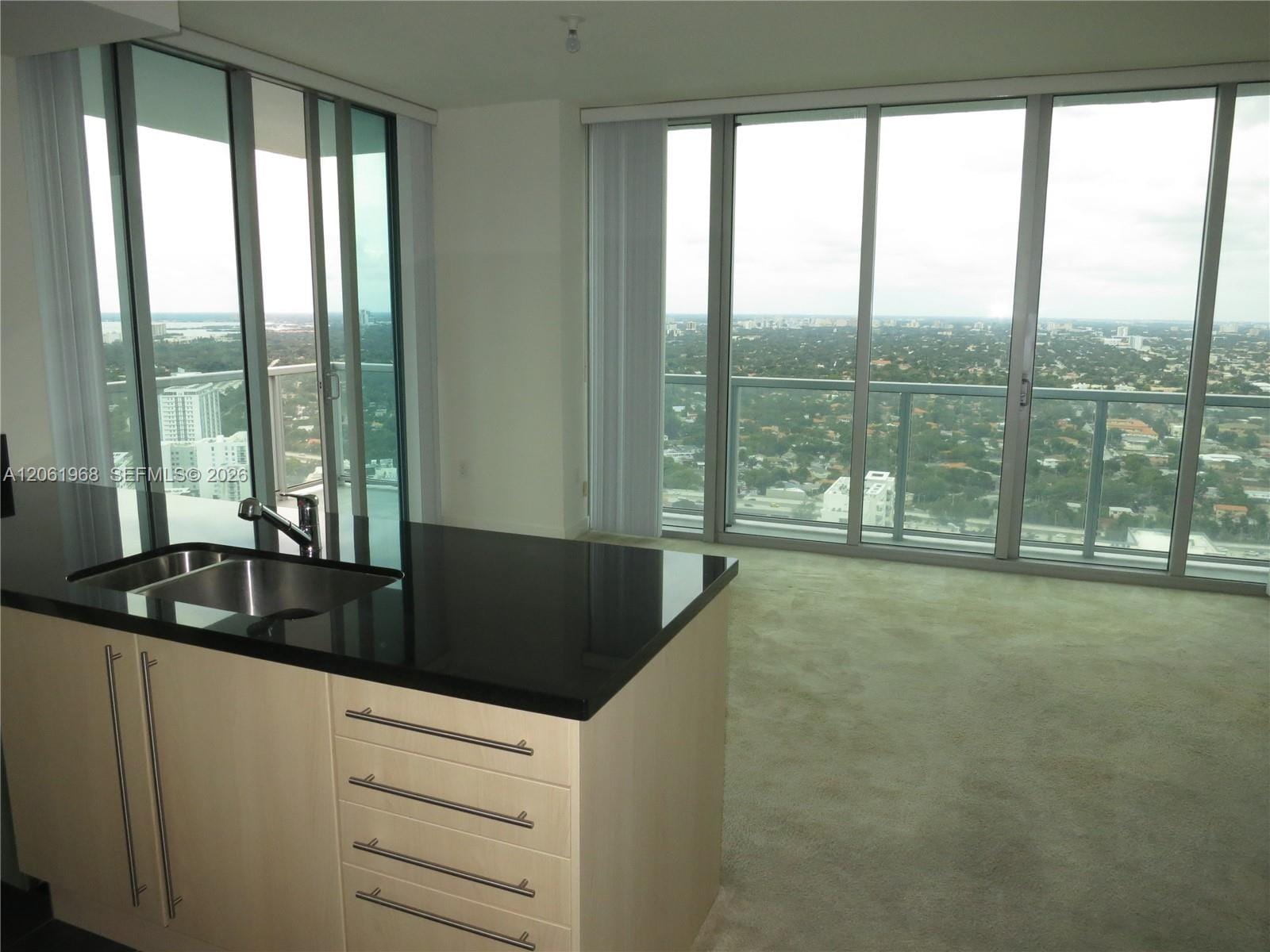 79 SW 12th Street UPH4001-S, Miami, FL 33130 photo 13