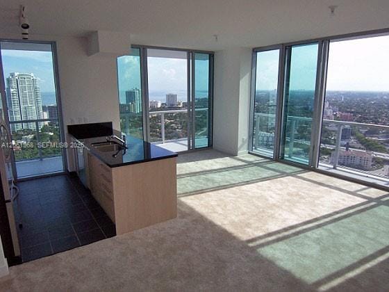 79 SW 12th Street UPH4001-S, Miami, FL 33130 photo 14