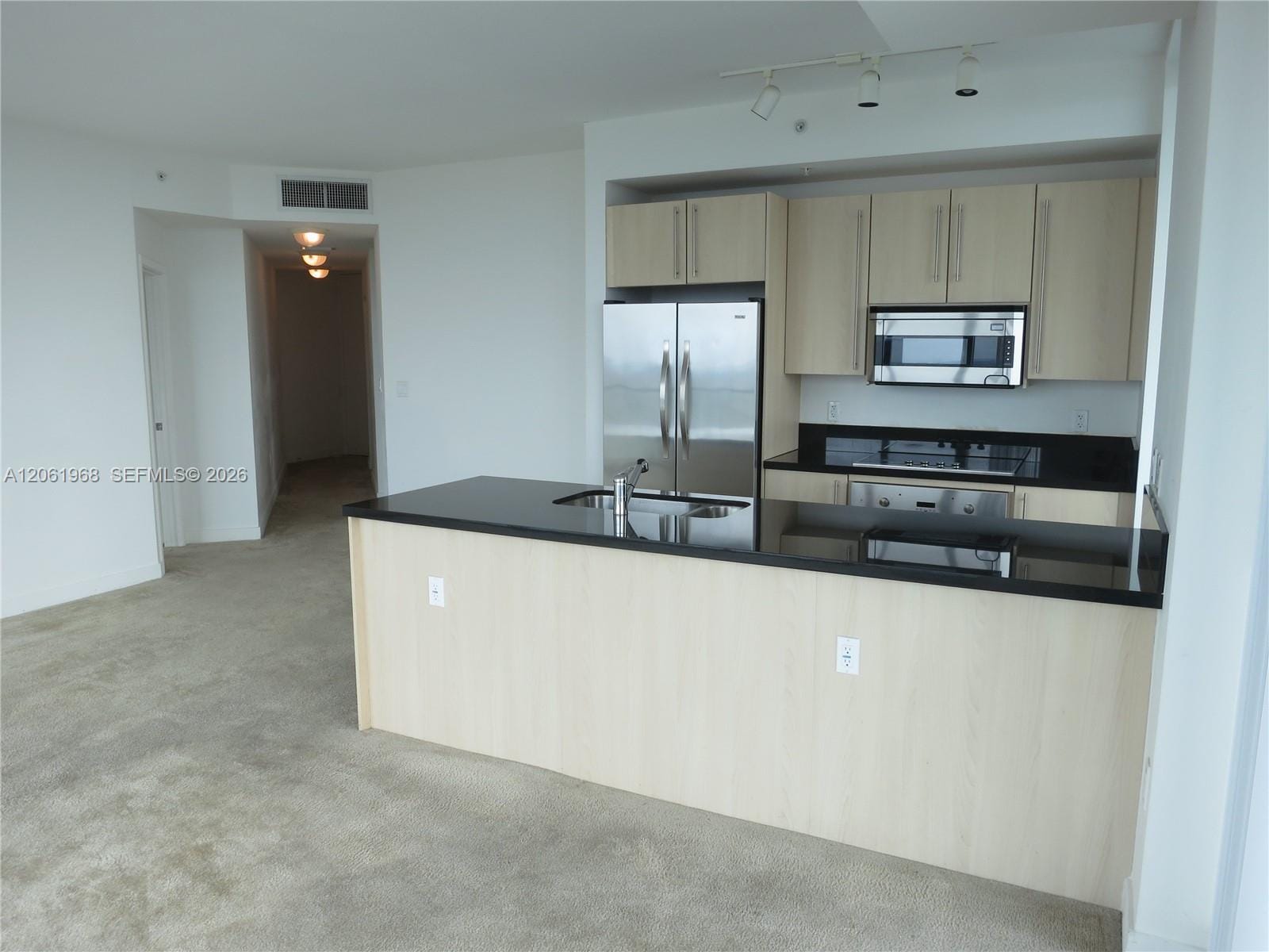 79 SW 12th Street UPH4001-S, Miami, FL 33130 photo 15