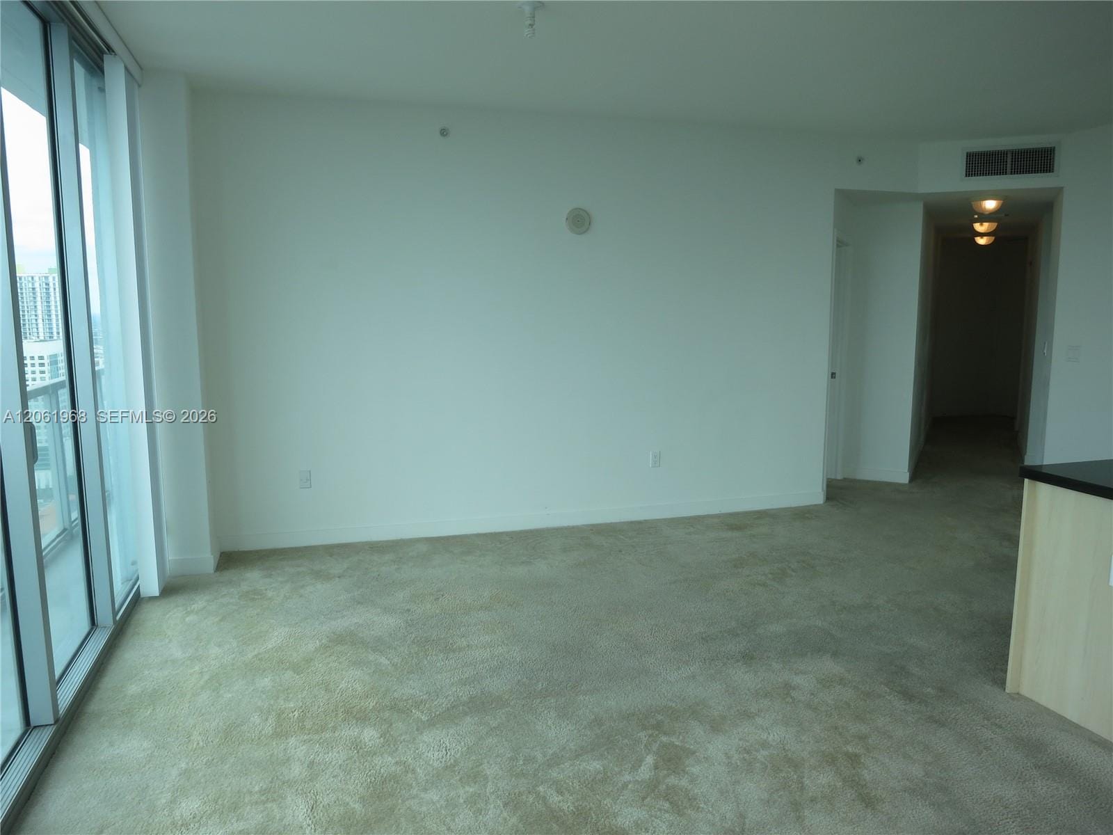 79 SW 12th Street UPH4001-S, Miami, FL 33130 photo 16