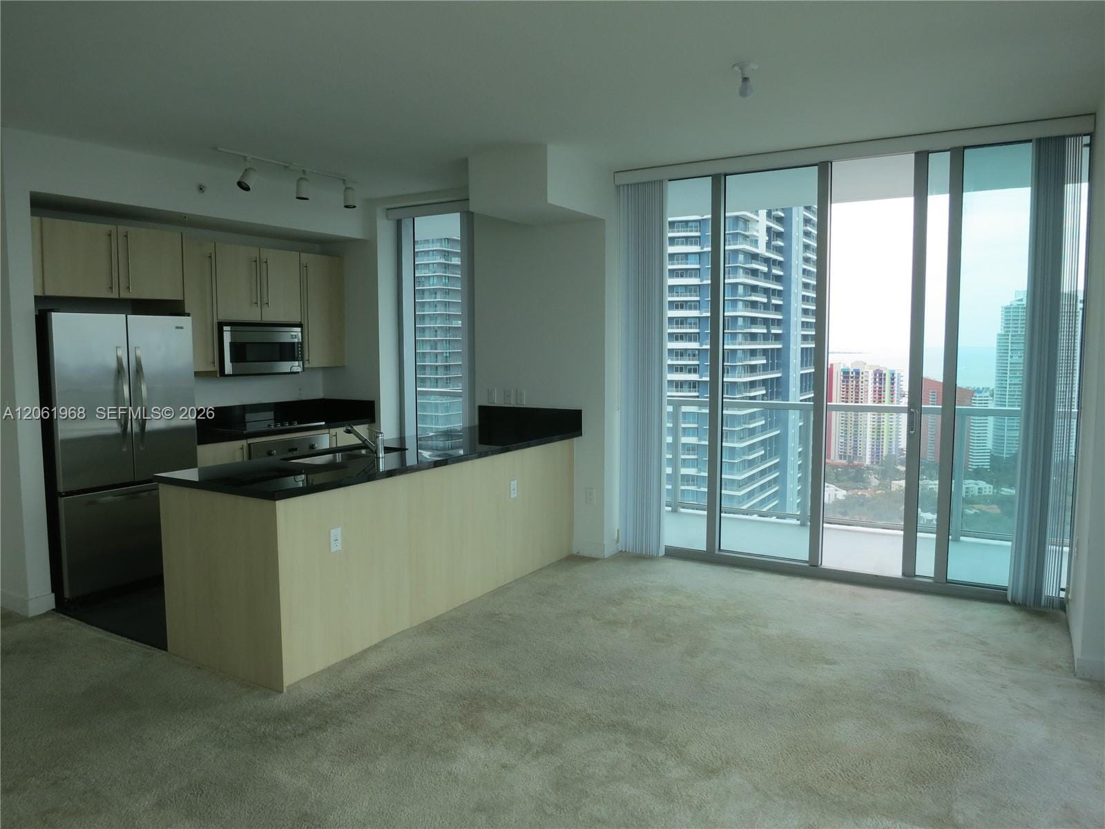 79 SW 12th Street UPH4001-S, Miami, FL 33130 photo 17