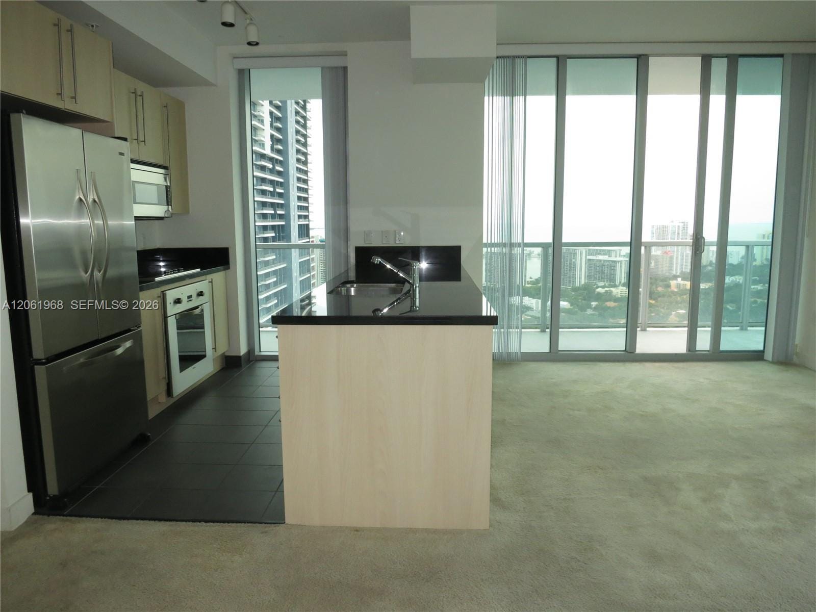 79 SW 12th Street UPH4001-S, Miami, FL 33130 photo 18