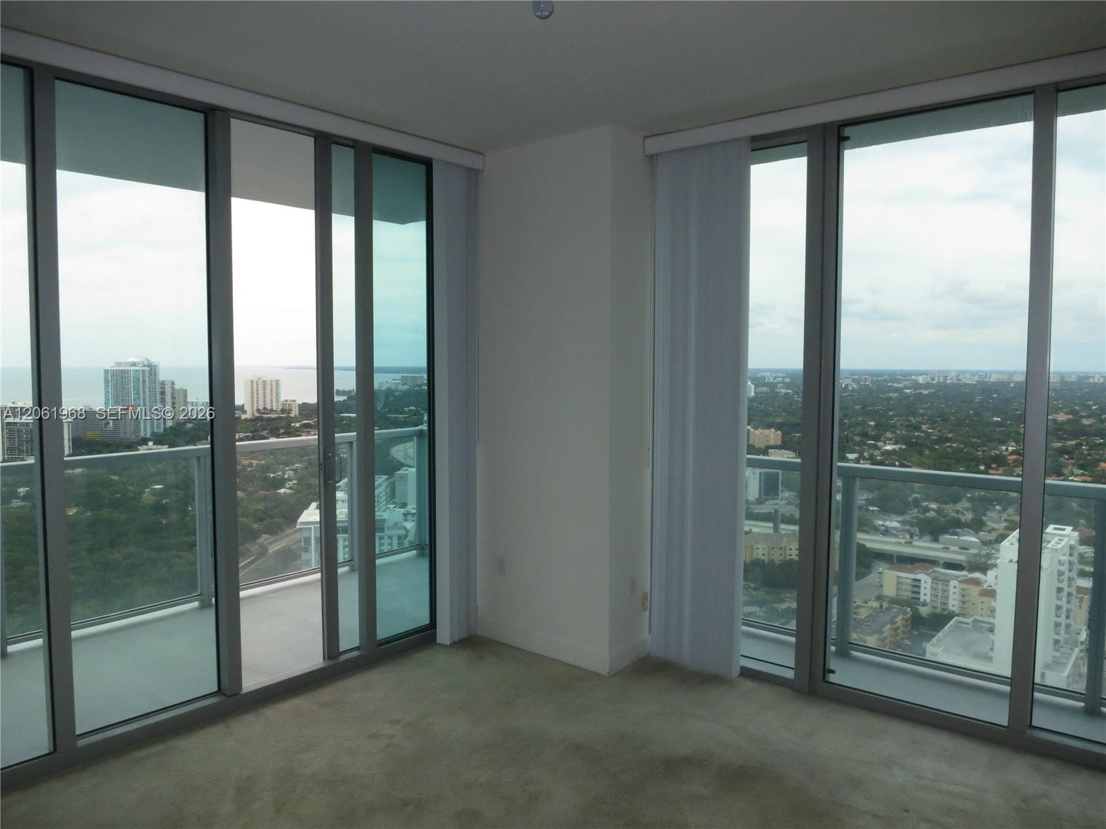 79 SW 12th Street UPH4001-S, Miami, FL 33130 photo 19