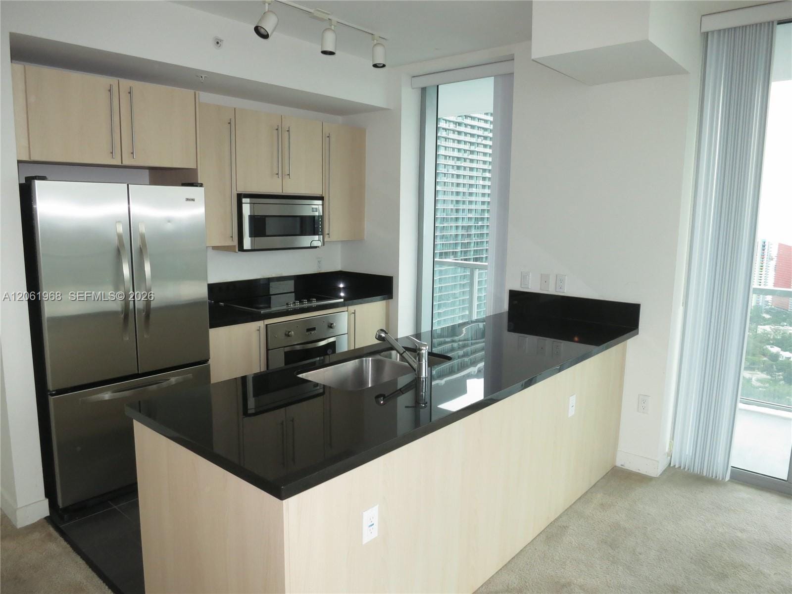 79 SW 12th Street UPH4001-S, Miami, FL 33130 photo 20