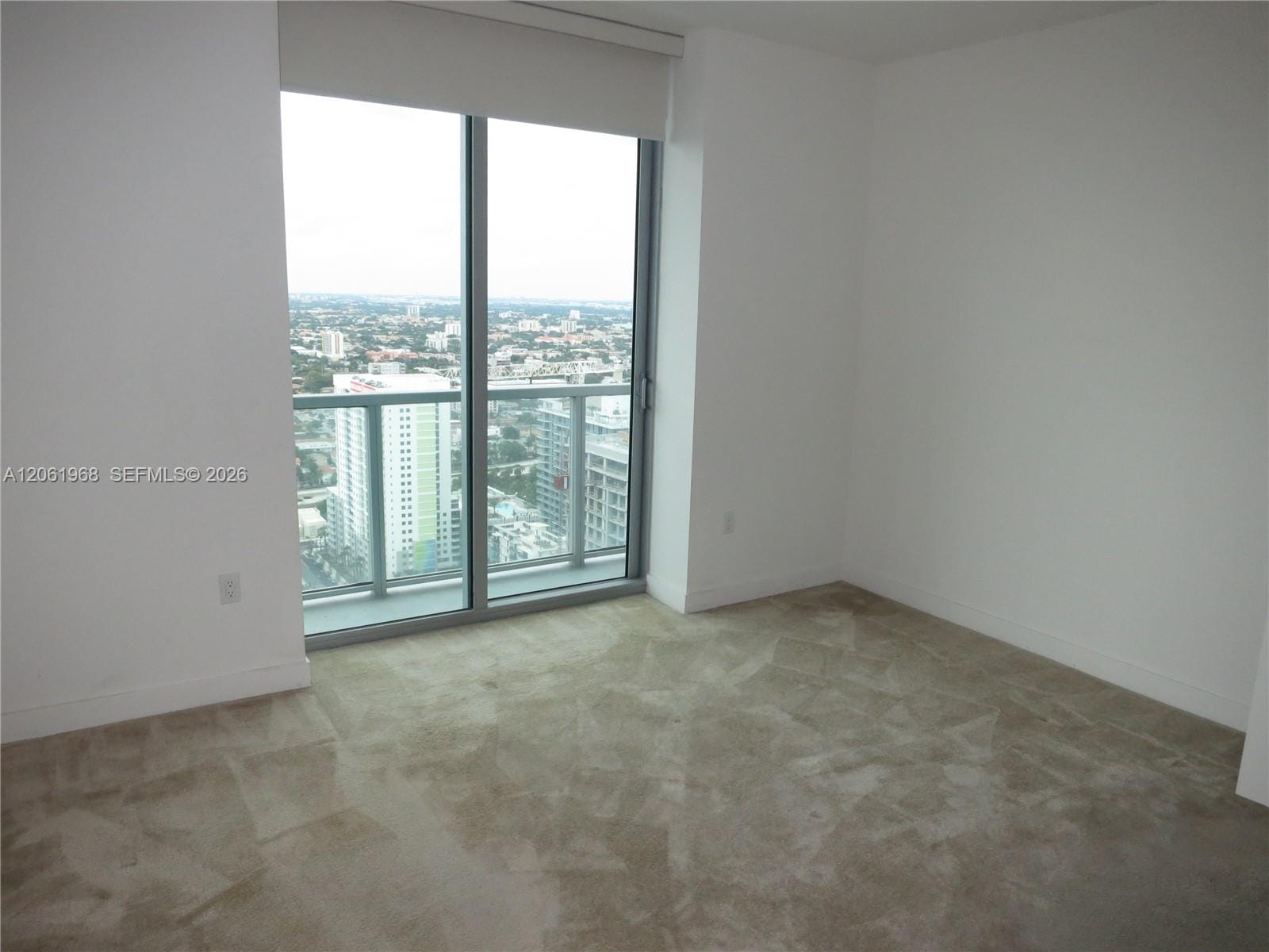 79 SW 12th Street UPH4001-S, Miami, FL 33130 photo 21