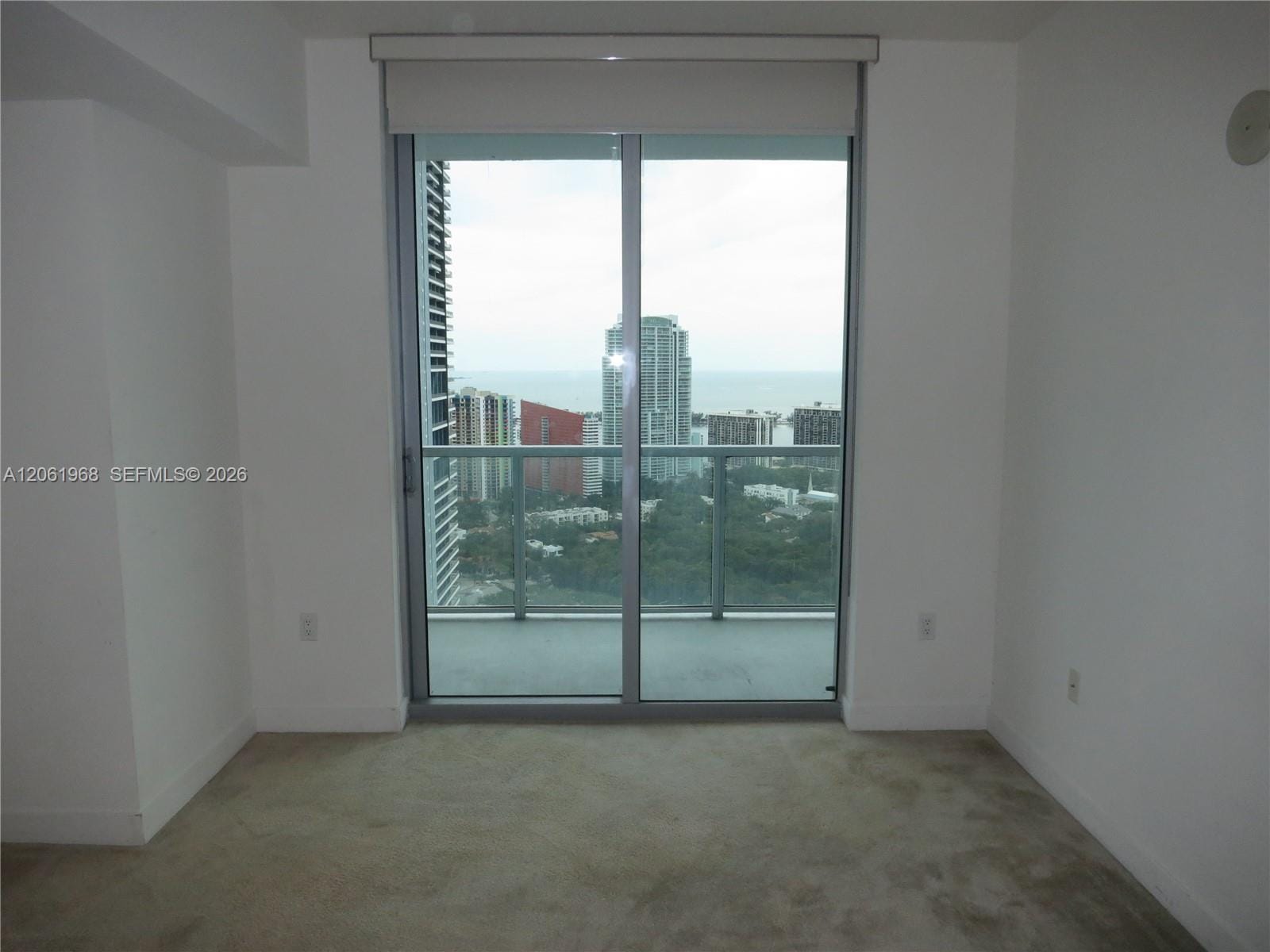 79 SW 12th Street UPH4001-S, Miami, FL 33130 photo 22