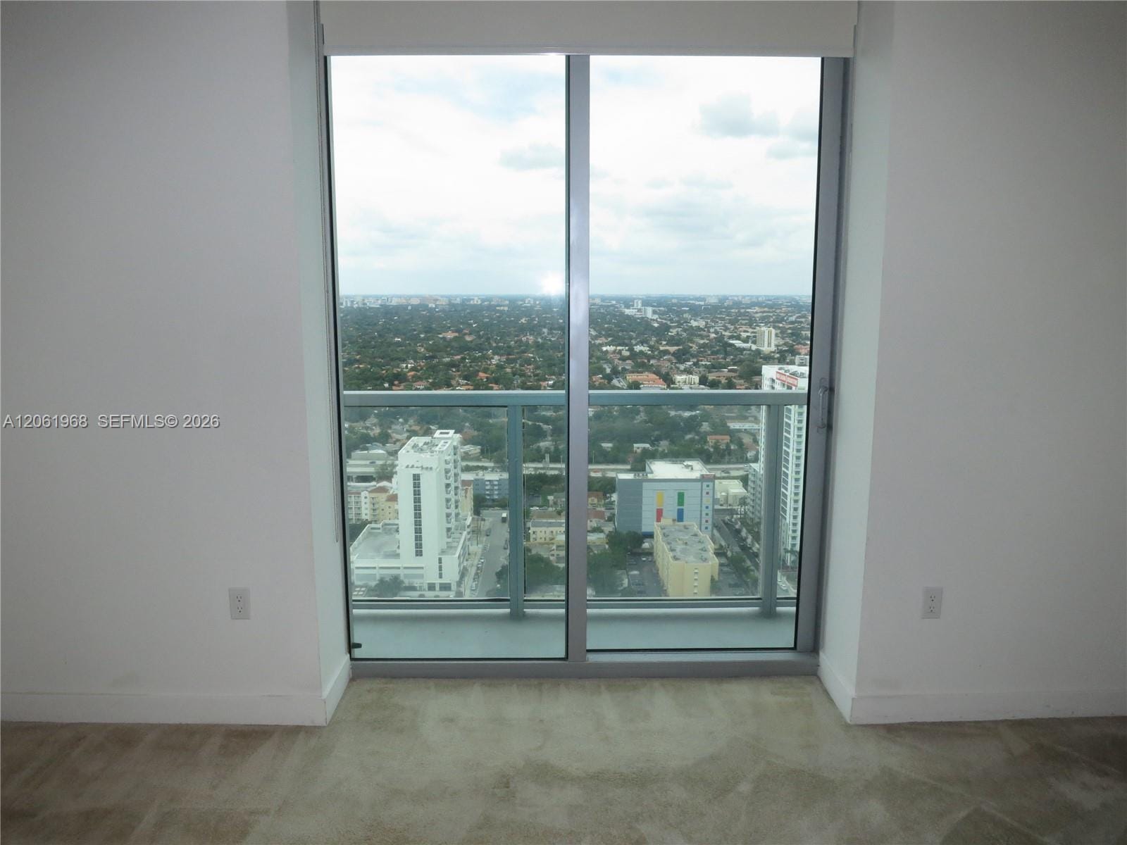 79 SW 12th Street UPH4001-S, Miami, FL 33130 photo 23
