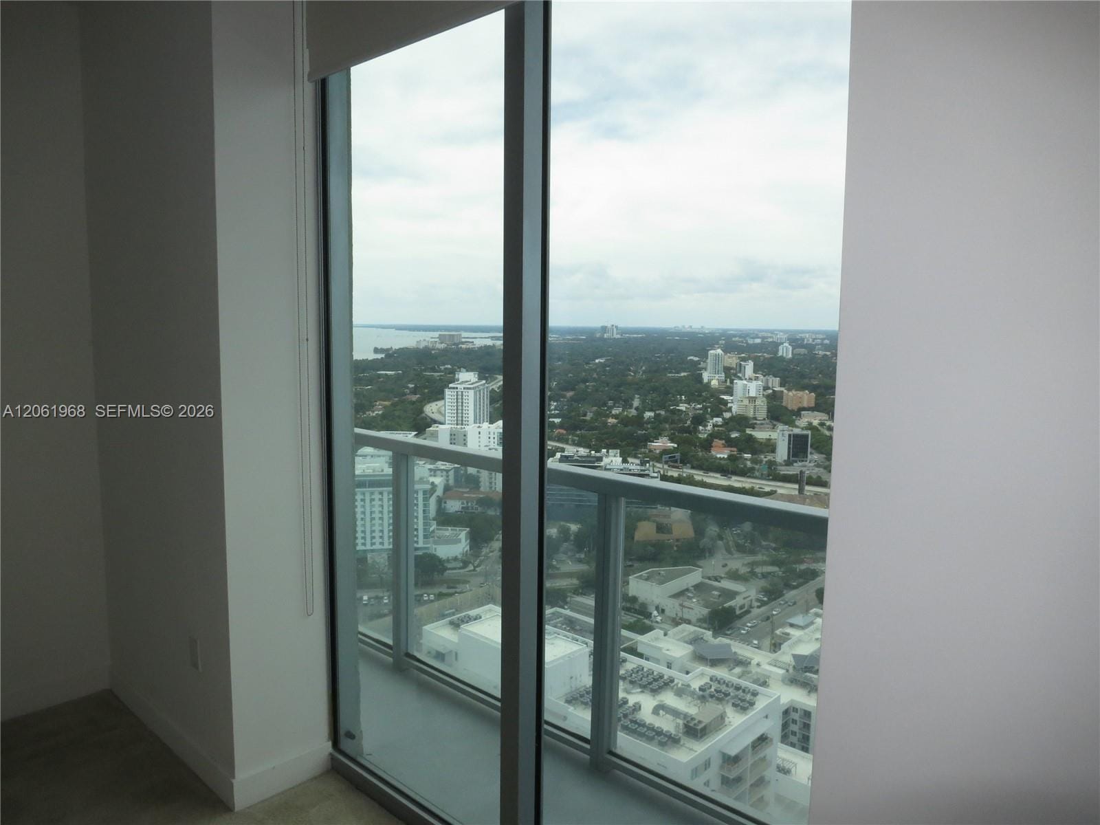 79 SW 12th Street UPH4001-S, Miami, FL 33130 photo 24