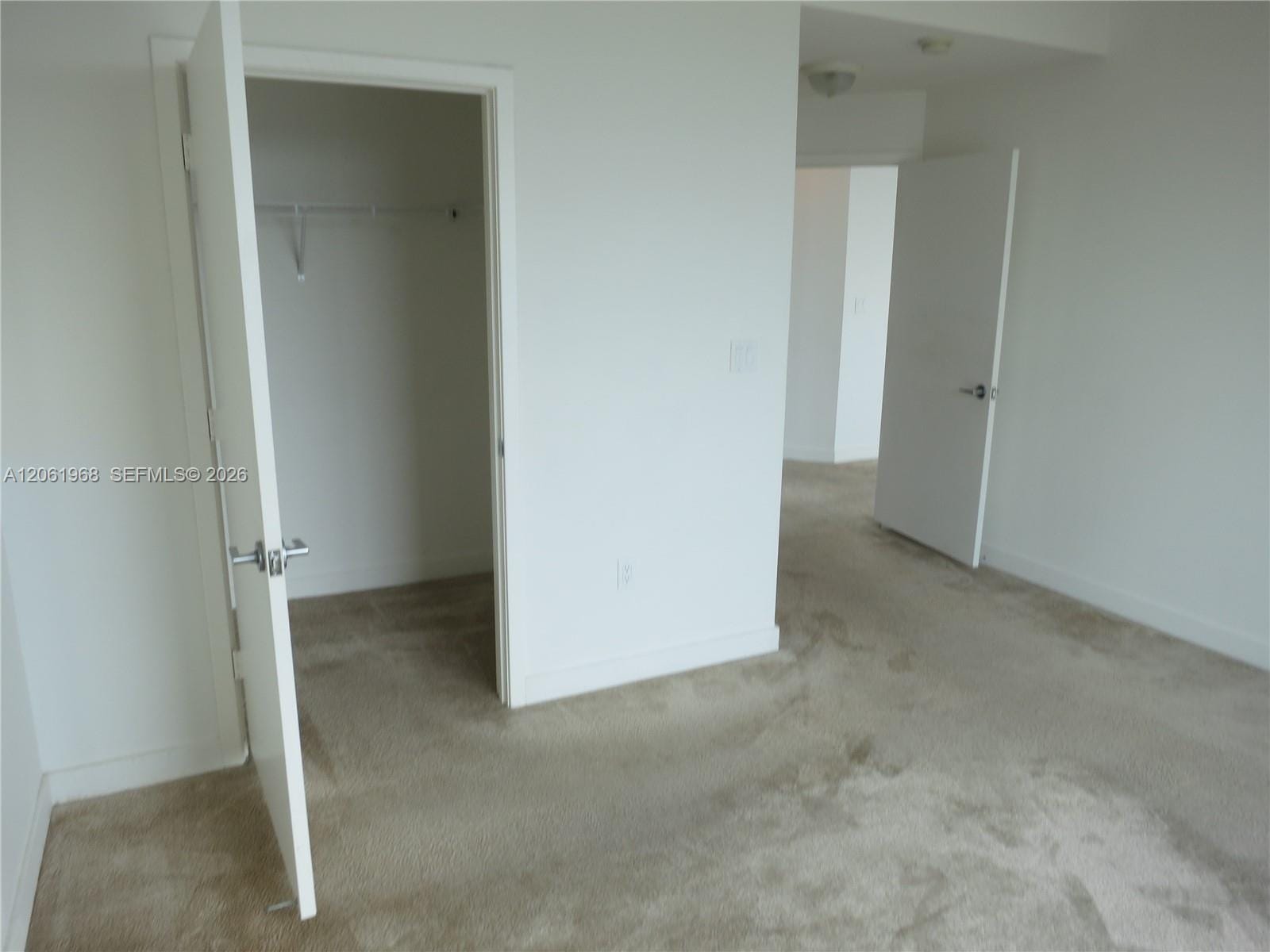 79 SW 12th Street UPH4001-S, Miami, FL 33130 photo 25