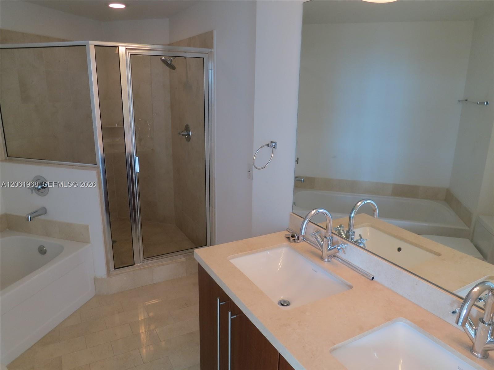 79 SW 12th Street UPH4001-S, Miami, FL 33130 photo 26