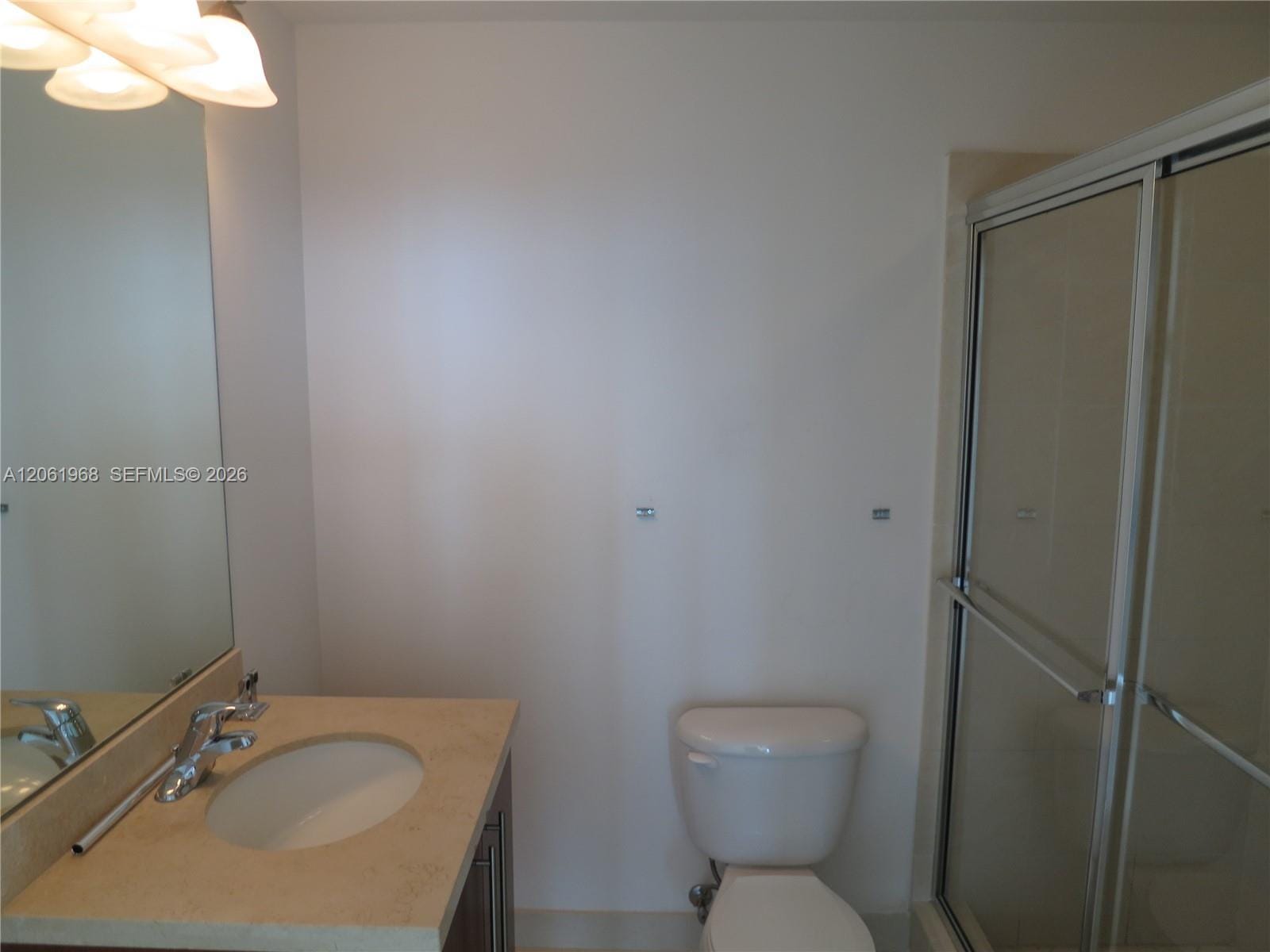 79 SW 12th Street UPH4001-S, Miami, FL 33130 photo 27